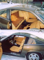 Mike Meehan Interior (1).JPG (click to enlarge)